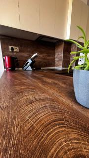 Belle’s Luxe - Balchik - 4
