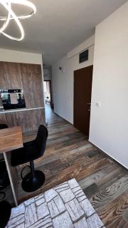 Belle’s Luxe - Balchik - 5