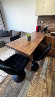 Belle’s Luxe - Balchik - 8