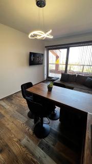 Belle’s Luxe - Balchik - 7