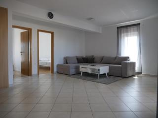 Apartman Malu Rogoznica - 5