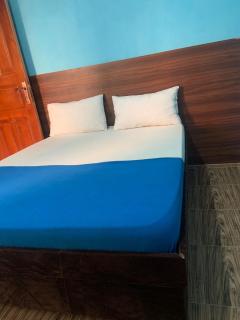 Jay Apartments - Mbarara - 4