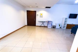 Best offer for a Master Room couples friendly - Dubai - 1