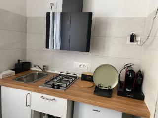 Venti di mare Maestrale - 4