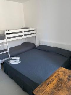 Venti di mare Maestrale - 2