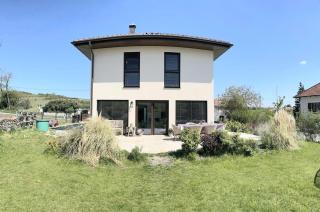 Ferienhaus K 2 - Mitterretzbach - 0