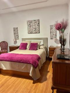 Teror Centro 2 - Teror - 4