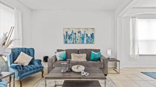 Treasure Hunt Retreat Villa at Allevo Homes - Kissimmee - 5