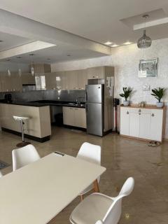 Résidence hivernage Agadir Bay, beach, pool, proche Sofitel - Agadir - 7