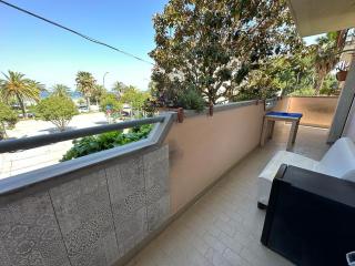 Un passo dal mare - San Benedetto del Tronto - 2