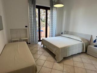 Un passo dal mare - San Benedetto del Tronto - 1