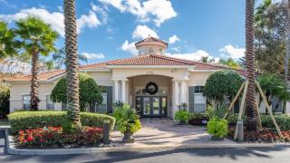Treasure Hunt Retreat Villa at Allevo Homes - 5