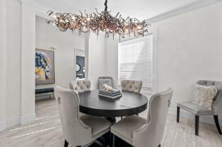 Experience Luxury Villa - Game Room - Pool - Davenport - 6