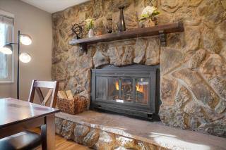 Sweet Arvada Escape - Near Olde Town - 3