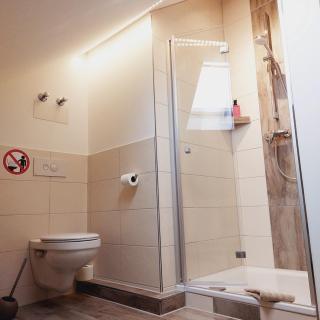 Gästezimmer Busch - Rust - 3