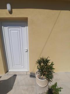 Casa Velha - Matosinhos - 8