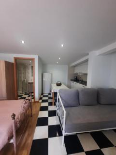 Casa Velha - Matosinhos - 5