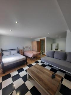 Casa Velha - Matosinhos - 4