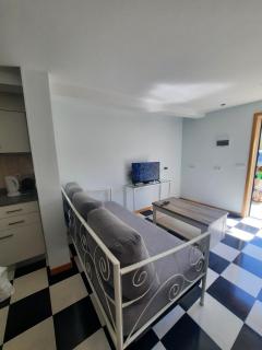 Casa Velha - Matosinhos - 3