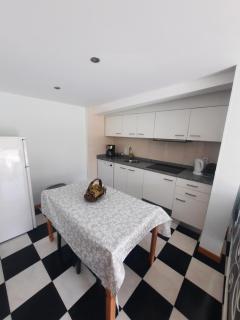 Casa Velha - Matosinhos - 2