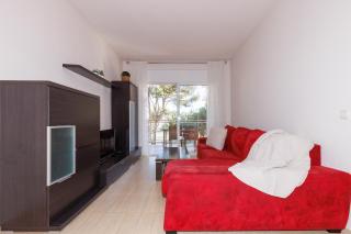UHC TRAMUNTANA FAMILY COMPLEX - 1