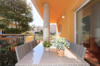 UHC TRAMUNTANA FAMILY COMPLEX - Salou - 2