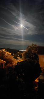 Apartman Premantura Rumora - 0