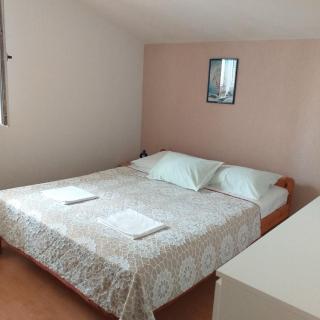 Apartman Premantura Rumora - Premantura - 7