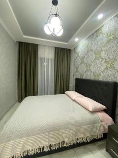 Apartment - Kutaisi - 4