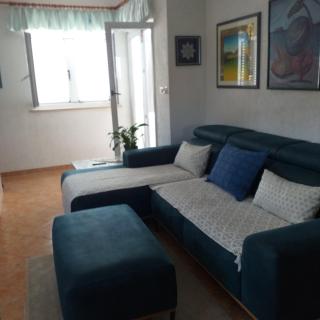 Apartman Premantura Rumora - 5