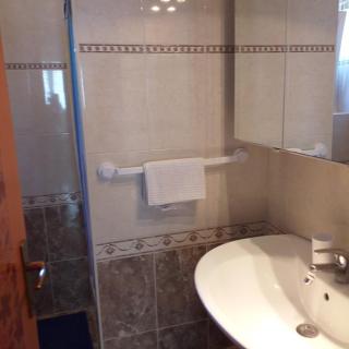 Apartman Premantura Rumora - Premantura - 1
