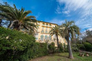 Le Logis Cosy, magnifique appartement de standing - Fréjus - 0