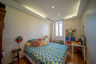 Le Logis Cosy, magnifique appartement de standing - Fréjus - 9