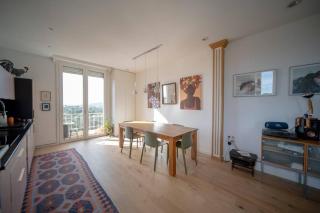 Le Logis Cosy, magnifique appartement de standing - Fréjus - 7