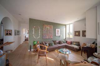 Le Logis Cosy, magnifique appartement de standing - Fréjus - 6
