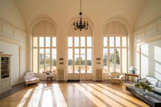Le Logis Cosy, magnifique appartement de standing - Fréjus - 5