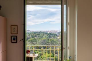 Le Logis Cosy, magnifique appartement de standing - Fréjus - 4