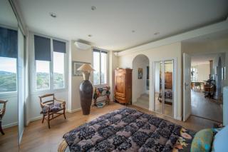 Le Logis Cosy, magnifique appartement de standing - Fréjus - 3