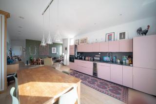 Le Logis Cosy, magnifique appartement de standing - Fréjus - 2