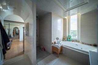 Le Logis Cosy, magnifique appartement de standing - Fréjus - 1