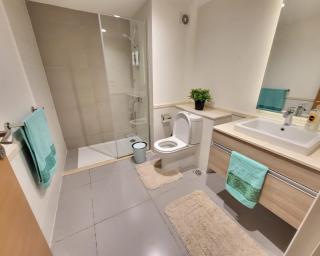 Marina marassi 2 - 7