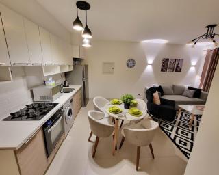 Marina marassi 2 - 5