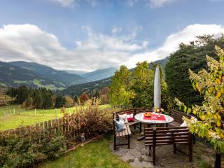 Weberhäusl am Penningberg - Hopfgarten im Brixental - 4
