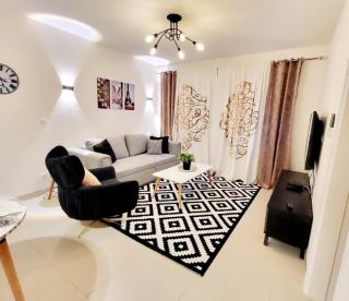 Marina marassi 2 - 3