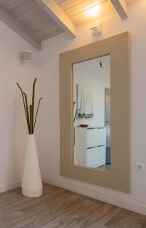 Villa Krokos - 1