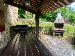 Domaine de Chanteperdrix - Rosières - 7