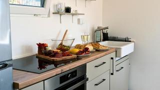 Sauna Retreat Žabari, Valjevo - 4