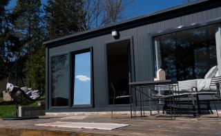 Sauna Retreat Žabari, Valjevo - Valjevo - 5