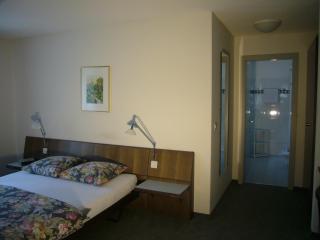 Hotel Linde - Dettighofen - 9