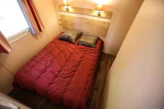 Camping Les Cruses - Ribes - 6